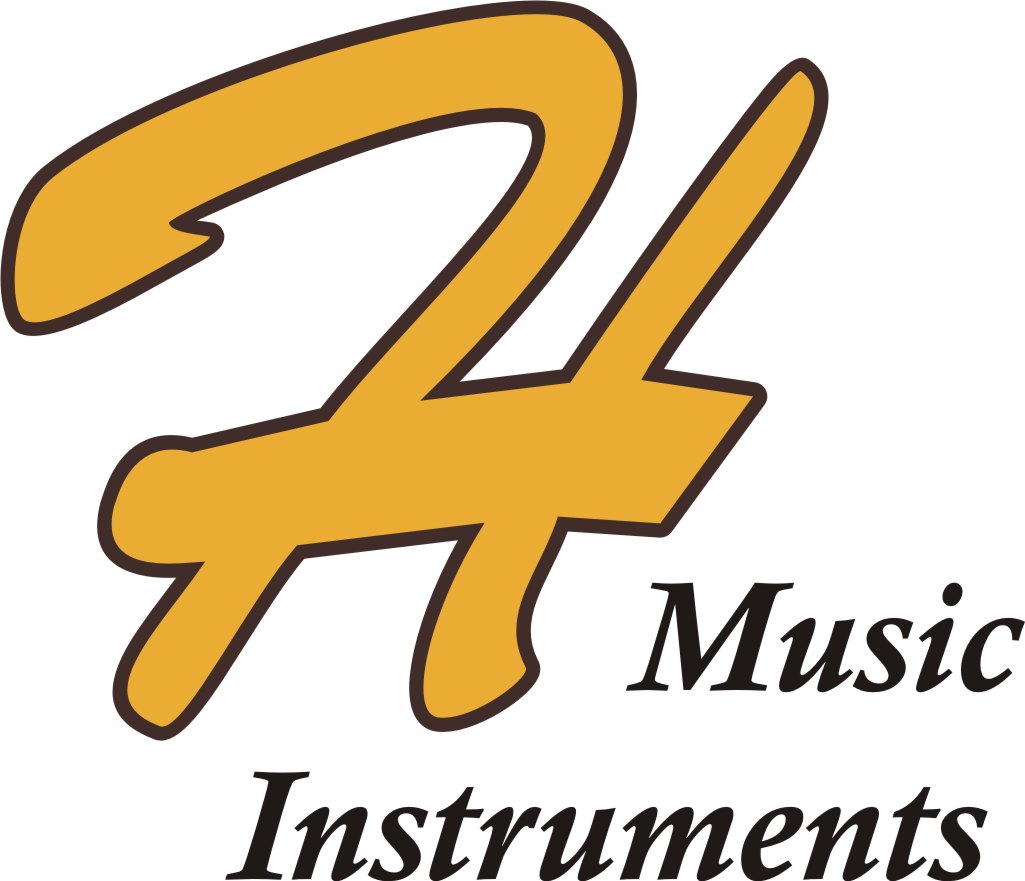 H Music Instruments