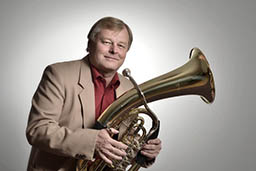 Ing. Jaroslav Císař