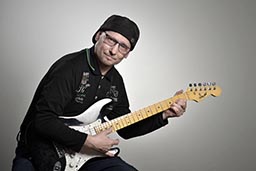 Martin Holý