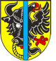 Logo zřizovatele - Bystřice nad Pernštejnem