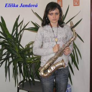 eliska-jandova.jpg