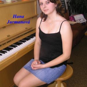 hana-jurmanova.jpg