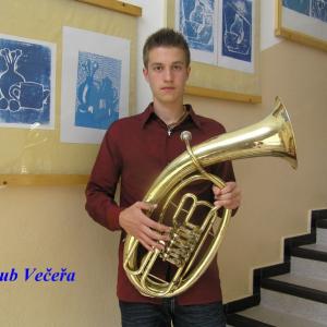 jakub-vecera.jpg