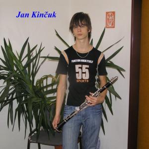 jan-kincuk.jpg