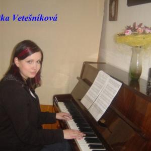 jitka-vetesnikova.jpg