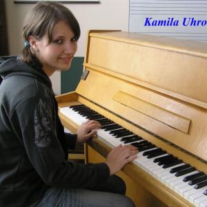 kamila-uhrova.jpg