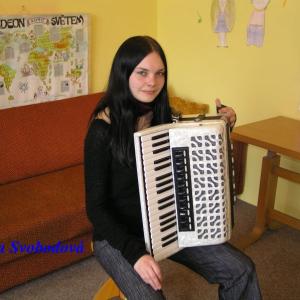 lenka-svobodova.jpg