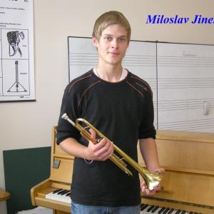 miloslav-jinek.jpg