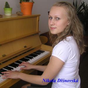 nikola-drinovska.jpg