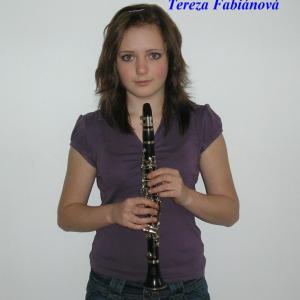 tereza-fabianova.jpg