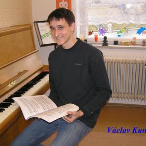 vaclav-kuncik.jpg