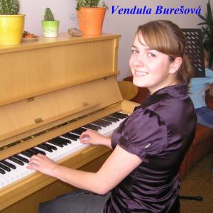 vendula-buresova.jpg