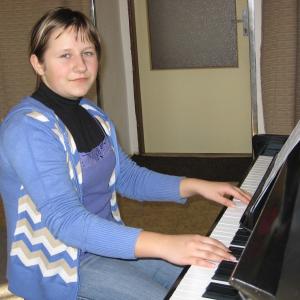 kristyna-svarcova-1.jpg