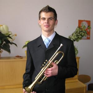 pavel-marek-1.jpg