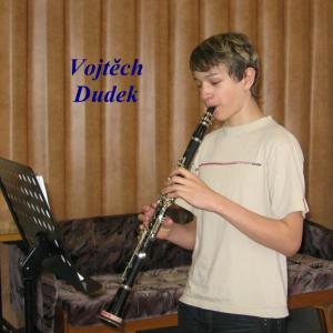 vojtech-dudek.jpg