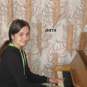 iveta-horvathova.jpg