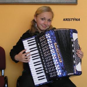 kristyna-klimesova.jpg