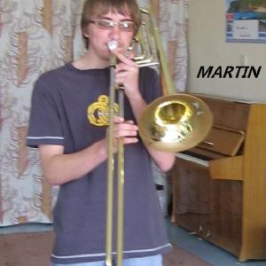 martin-tomasek.jpg