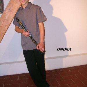 ondrej-kunovsky.jpg