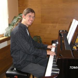 tomas-foukal.jpg