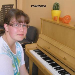 veronika-synkova.jpg