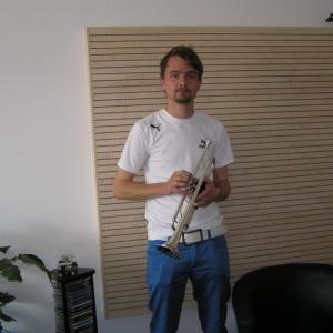 antonin-pokorny.jpg
