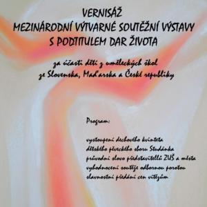 plakat-pozvanka-mez.vytv.vyst..jpg