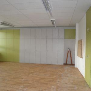 p8220004.jpg