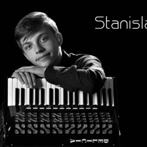 stanislav.jpg