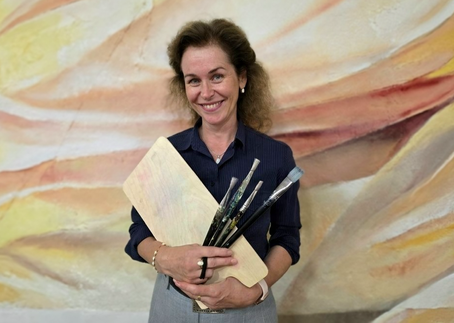 Lenka Kuncová