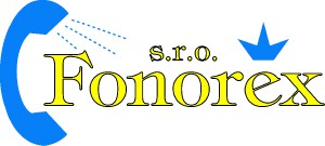 Fonorex s.r.o.