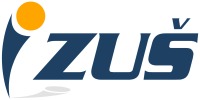 iZUŠ